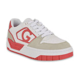 Guess Los Angeles Hotlin Sneakers Women