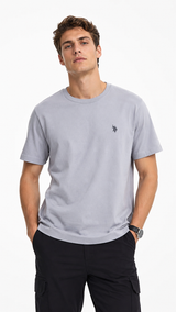 U.S POLO ASSAN T-SHIRT