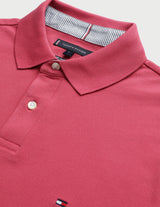 Tommy Hilfiger Polo Fit Regular fit