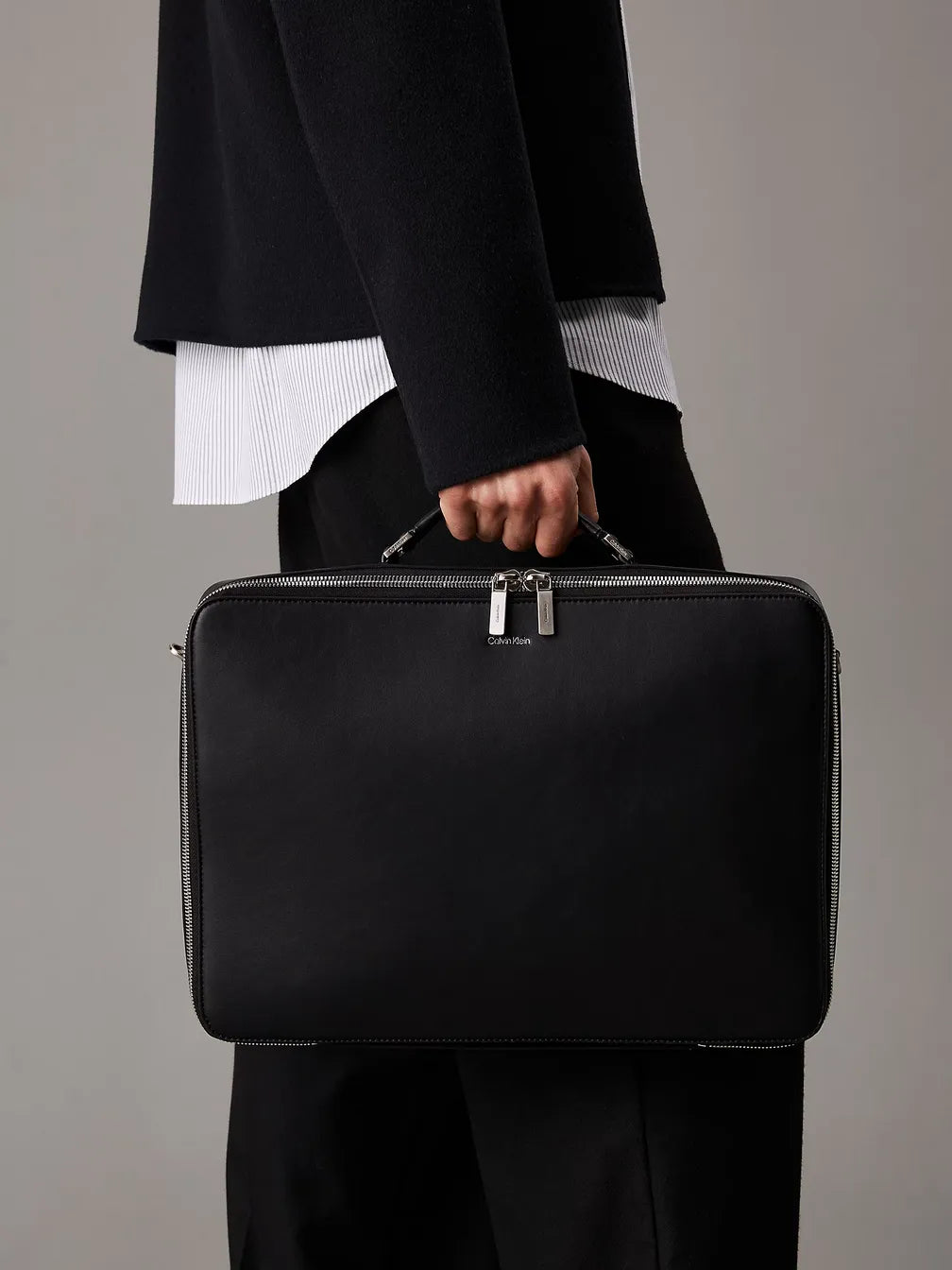 Calvin klein Laptop bag