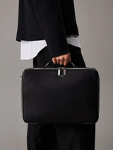 Calvin klein Laptop bag