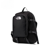 The North Face Urban Cordura Daypack Outdoor  Backpack Bag