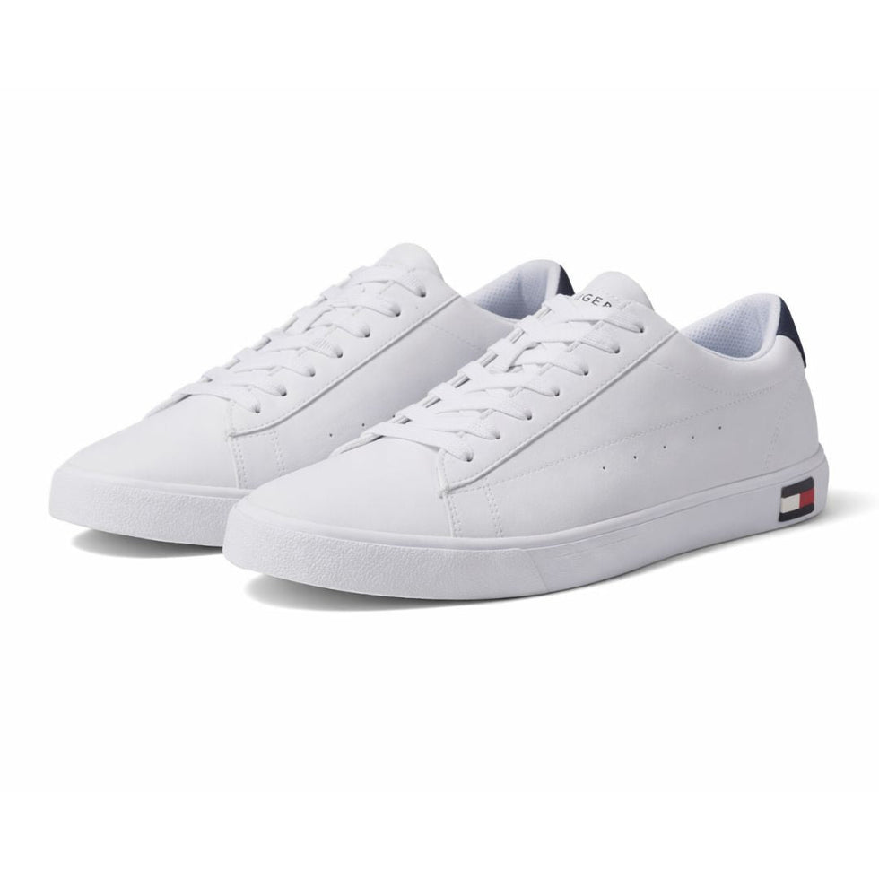 Tommy Hilfiger Risher men shoes
