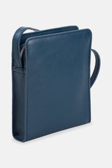 Calvin klein bag