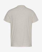 Tommy jeans round t-shirt