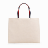 Tommy Hilfiger shobber  Women Bag