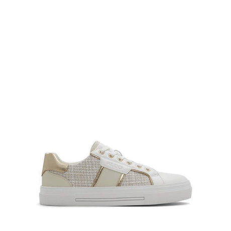 Aldo Onirasean Fashion women's shoes