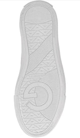 Guess women's sneakers