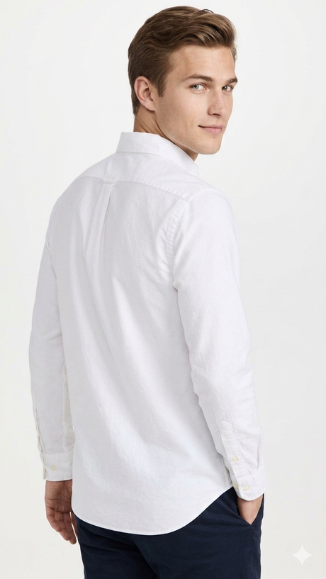 Ralaph Lauren polo . Men’s Shirt