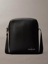 Calvin klein Monologo Reporter  men's bag