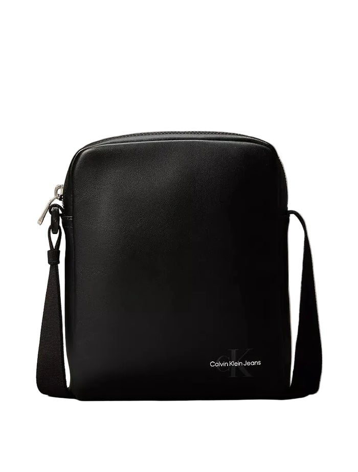 Calvin klein Monologo Reporter  men's bag