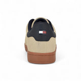 tommy hilifiger Lerge men shoes