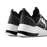 Shoes Guess Los Angeles Vercent Sneaker Women