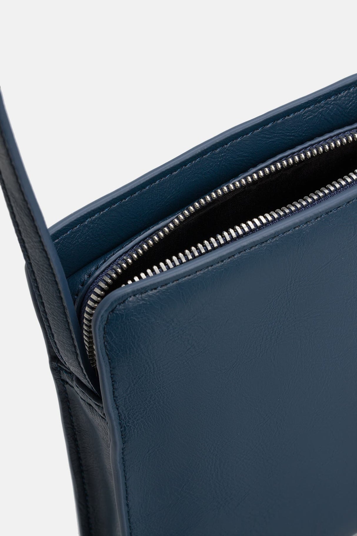 Calvin klein bag