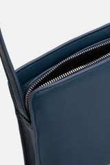 Calvin klein bag