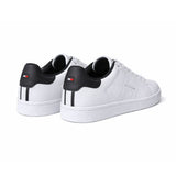 Tommy Hilfiger Liston Men Shoes
