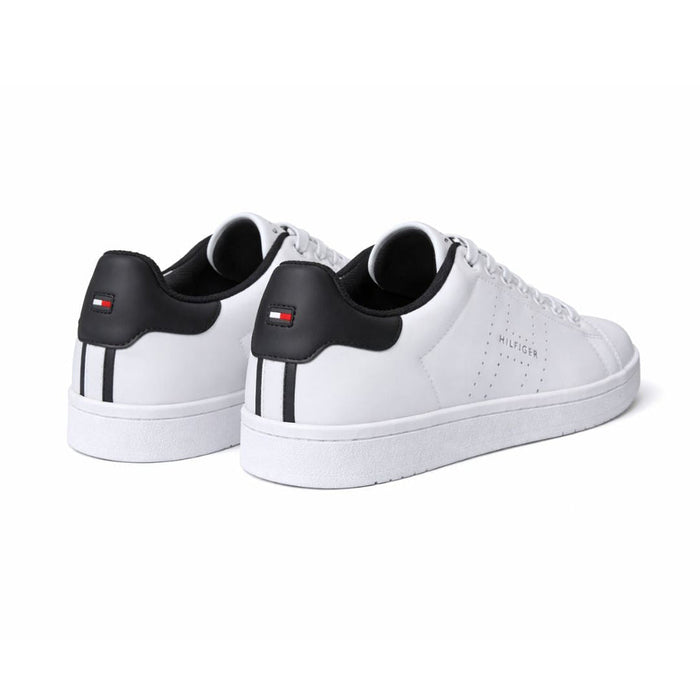 Tommy Hilfiger Liston Men Shoes