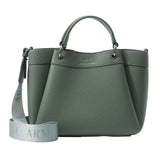ARMANI EXCHANGE (A|X)WAVE SHOPPING  Women Bag