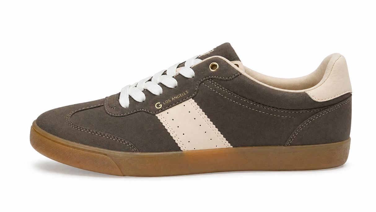 Guess GBG women sneakars