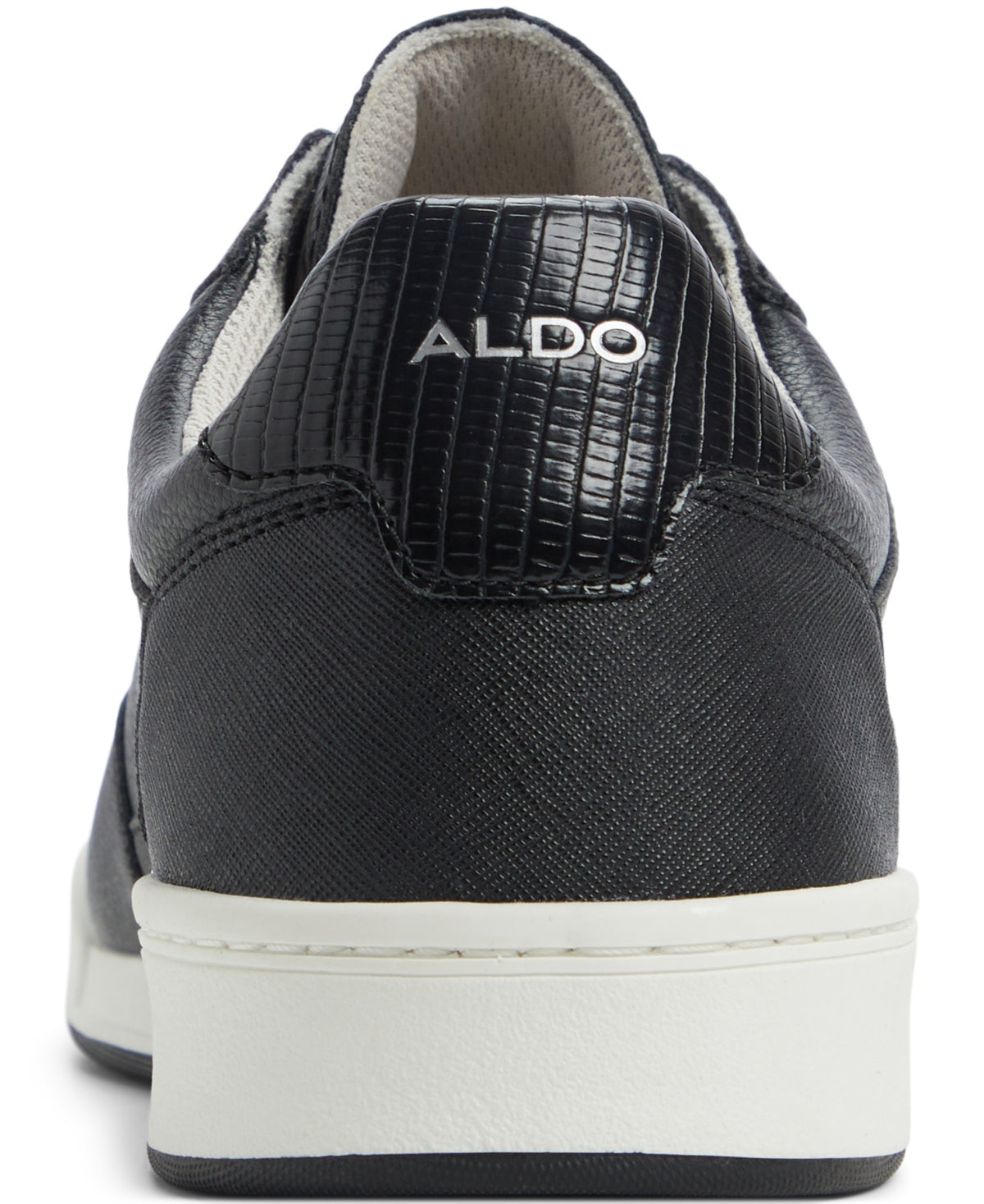 Aldo Men's Maxi Fashion Athletics Sneakers men shoes