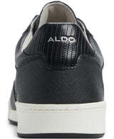 Aldo Men's Maxi Fashion Athletics Sneakers men shoes