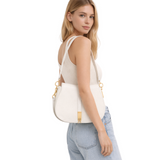 Tommy jeans Heritage Chain Strap Crossbody bag