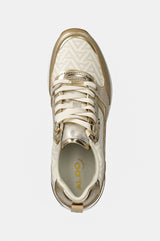 Aldo CAROTERIEL women's shoes