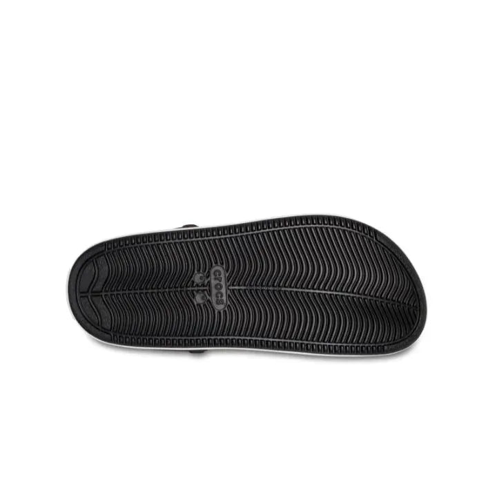 crocs Off Court Clog man
