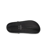 crocs Off Court Clog man
