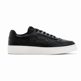 Aldo Desmond men shoes