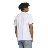 Adidas Two-Tone Stencil T-shirt