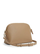 TOMMY HILFIGER Monogram Crossover Women bag