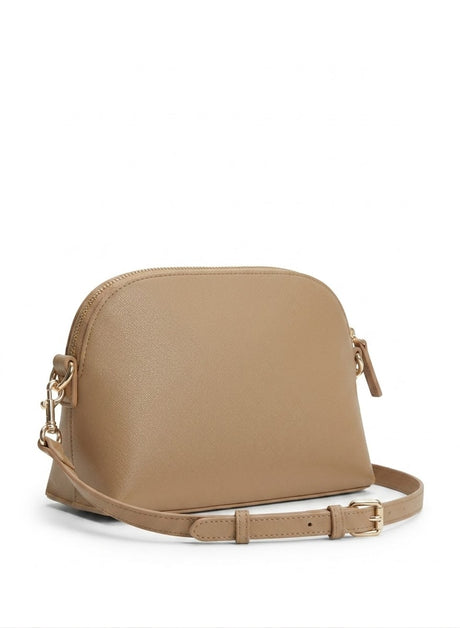 TOMMY HILFIGER Monogram Crossover Women bag