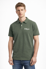 Tommy jeans polo