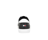 Tommy Hilfiger Risher men shoes