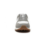 Calvin Klein Antoy Sneakers Men - WHTGRY
