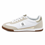 Shoes Guess Women