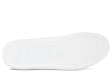 Tommy Hilfiger Lylle women's shoes