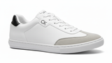 Calvin Klein Men’s Designer Street Sneakers
