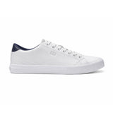 Tommy Hilfiger Raigon men shoes