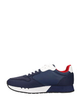 u.s polo men shoes