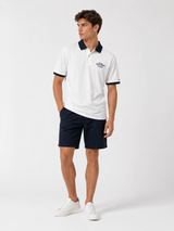Tommy Hilfiger polo