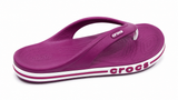 Crocs Bayaband Flip women