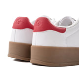 Shoes Guess Los Angeles