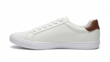 Calvin Klein Men Shoes _ Off White