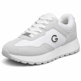 Shoes Guess Women