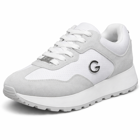 Shoes Guess Women