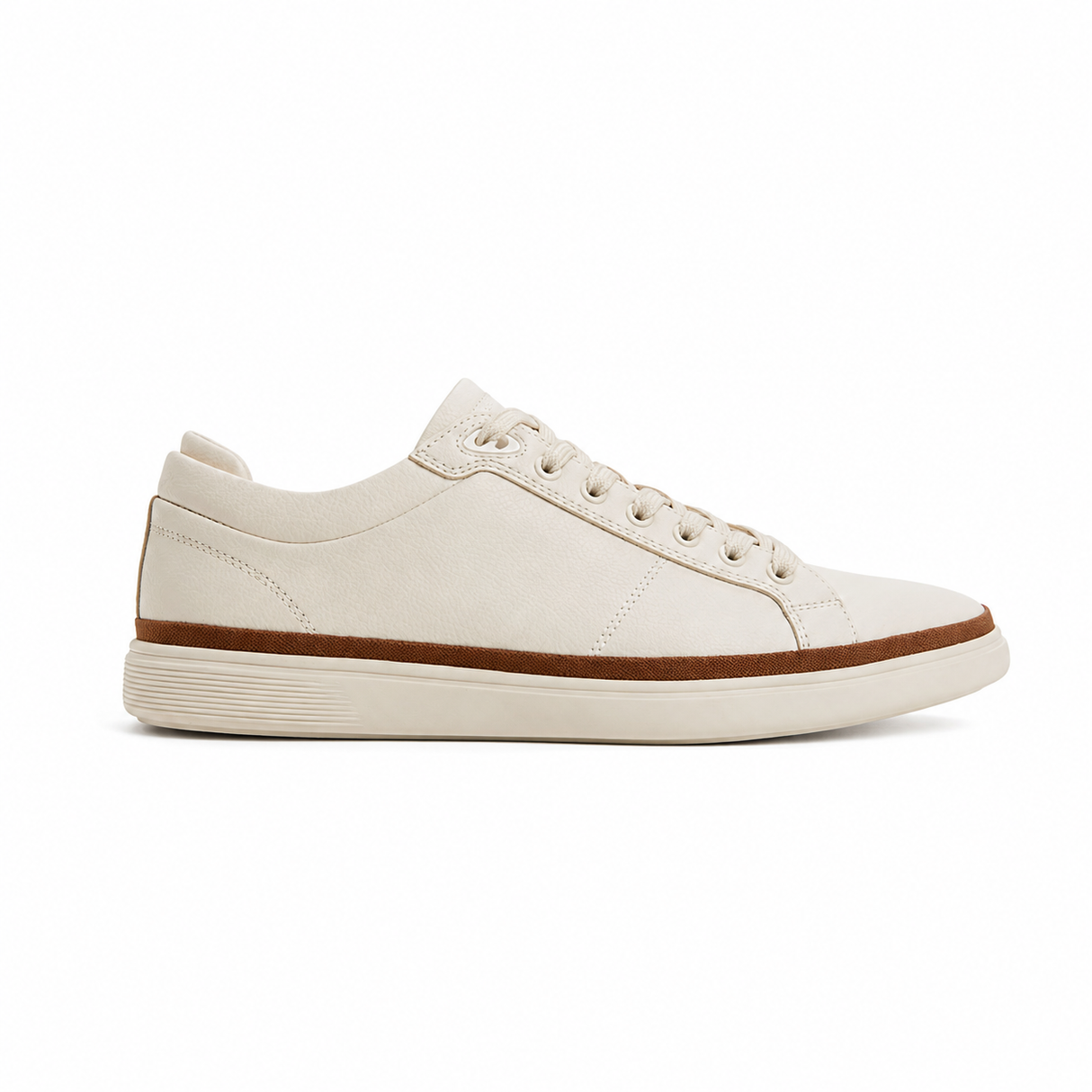 AldoFinespec-In Men's  Low Top   shoes