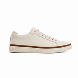 AldoFinespec-In Men's  Low Top   shoes