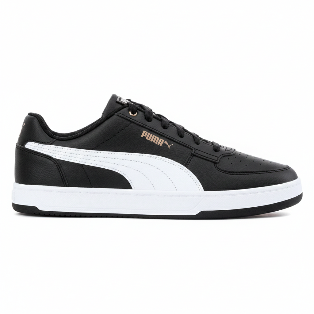 Shoes PUMA Caven 2 Sneakers Men